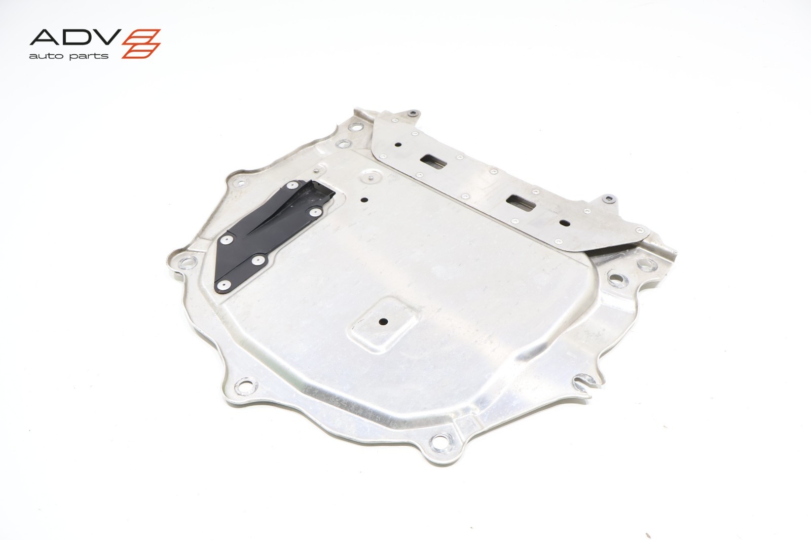 2017 – 2020 FIAT 124 SPIDER UNDER ENGINE SPLASH GUARD SHIELD COVER OEM