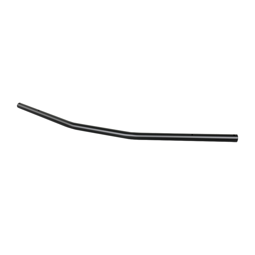 Motorcycle 7/8″ 22mm Handlebar Drag Bars For Yamaha XS400 XS500 XS650 Cafe Racer