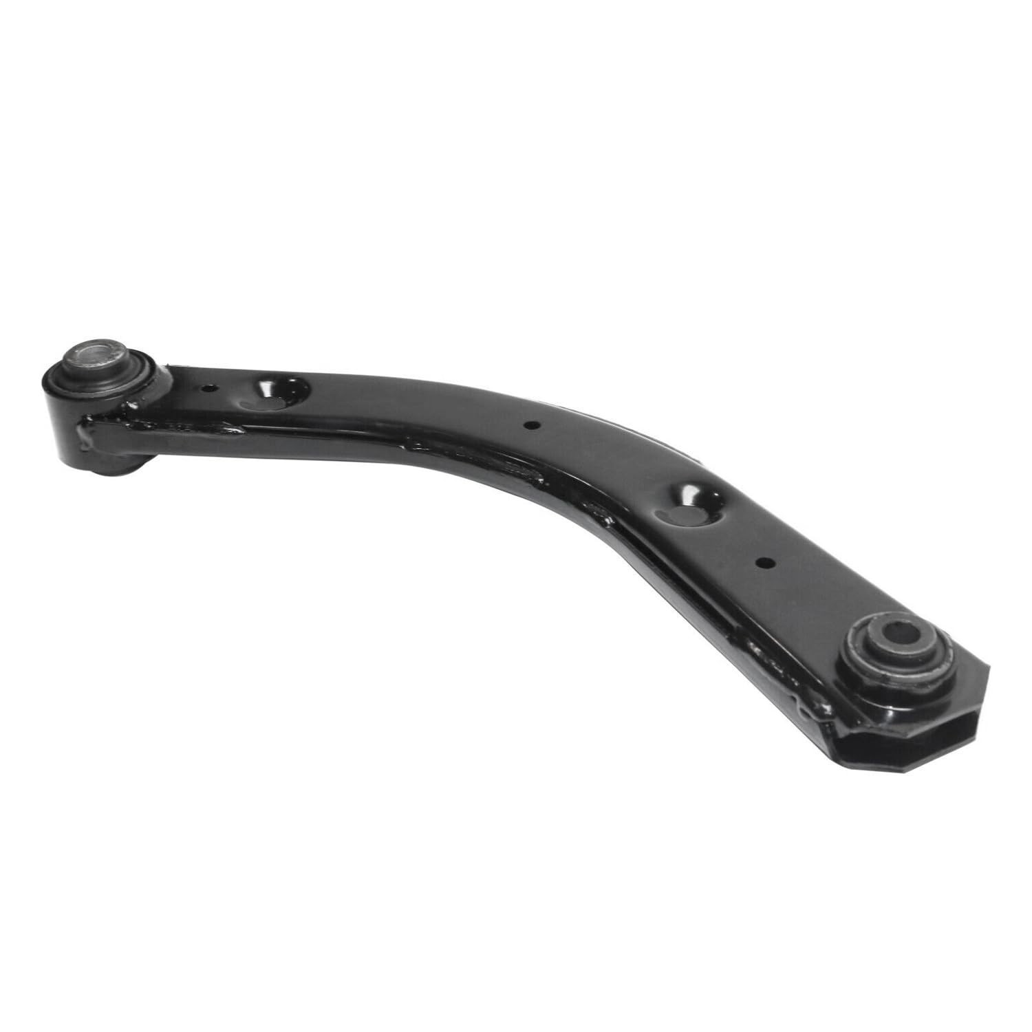 Pair Rear Upper Control Arms for 2004 – 2012 Chevy Malibu Pontiac G6 Saturn Aura