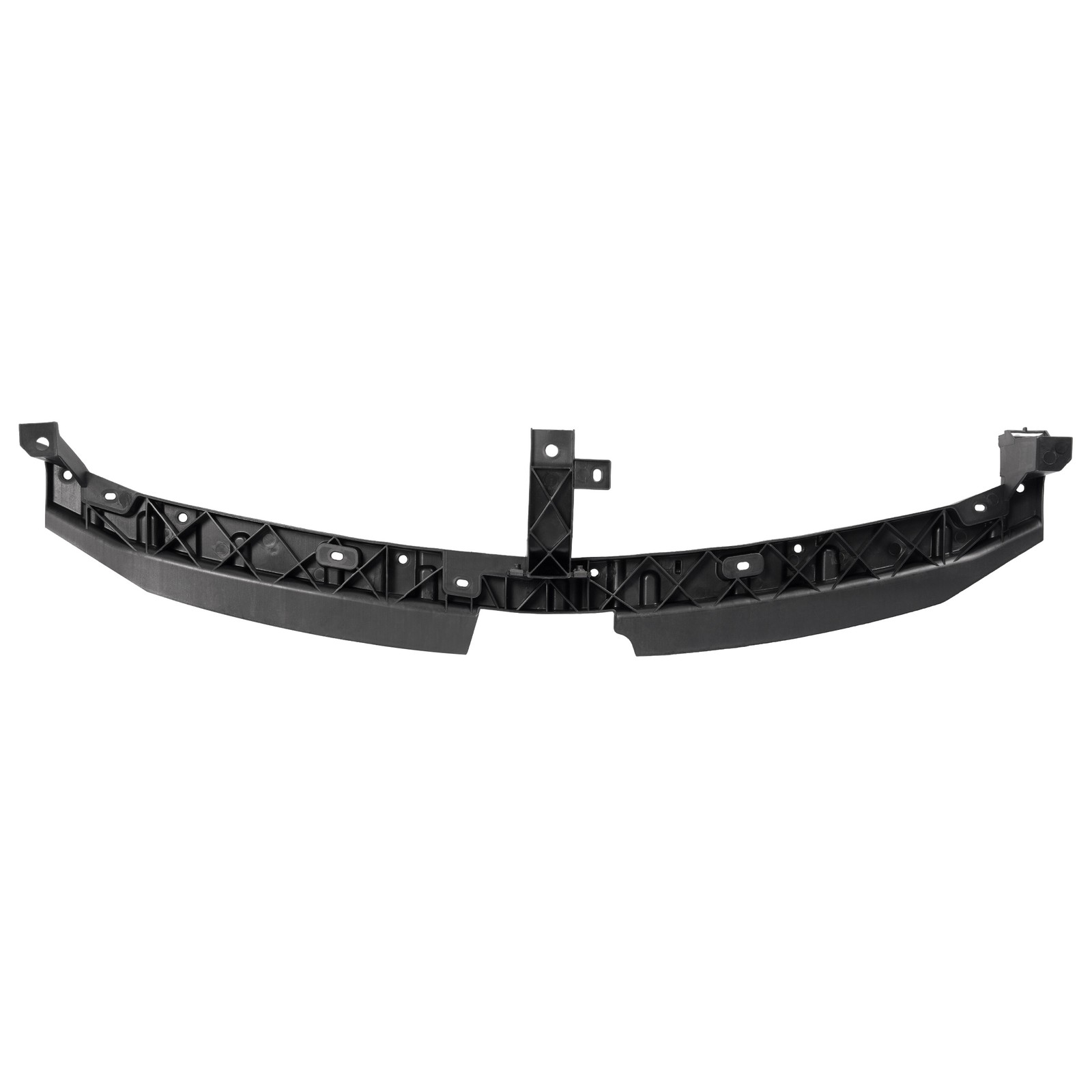 Front Upper Bumper Retainer For Nissan Maxima 2016-2023 #NI1031124 622404RA0A
