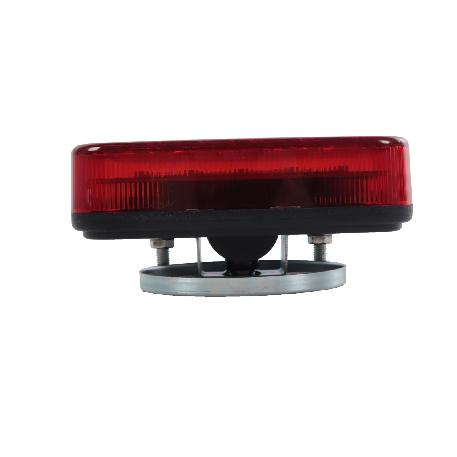 Wireless Magnetic Trailer Lights – Rechargeable LED TailLight Kit For Trailer