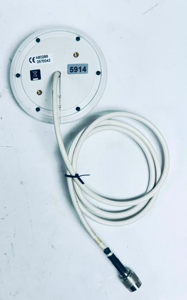 RAYMARINE GA150 GPS/GLONASS EXT ANTENNA A80288