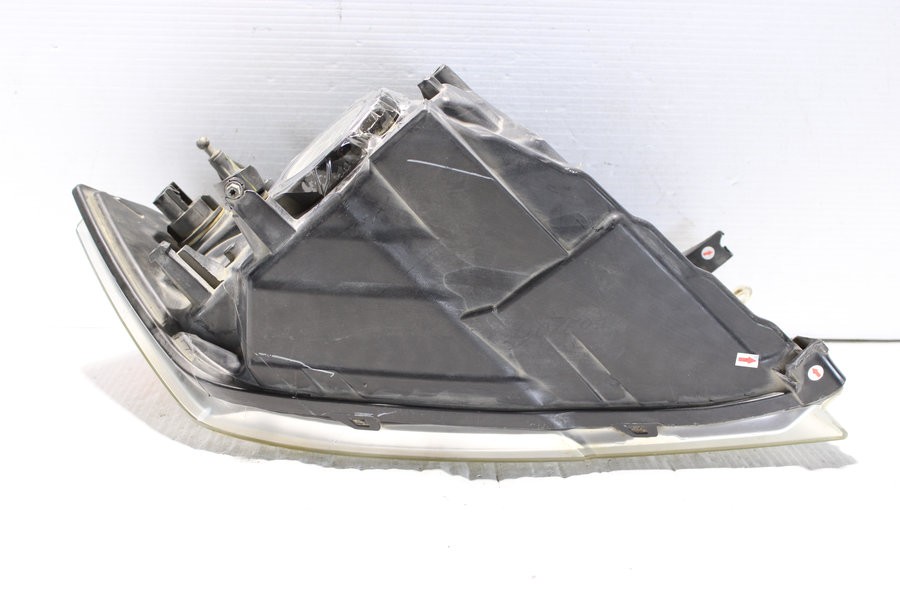 2009-2012 Ram 1500 Halogen Right Side Headlight Assembly OEM 55277410AG