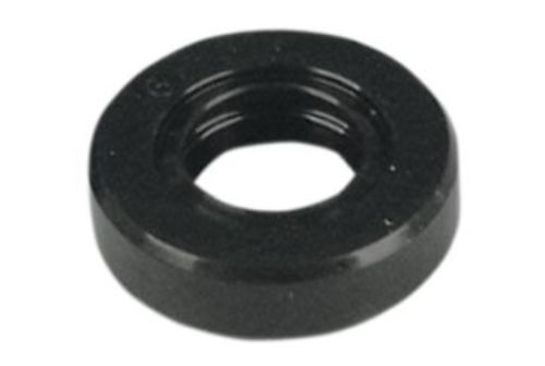 James Gasket Single Shift Shaft Seal for 1980-2006 Harley Dyna Touring Softail