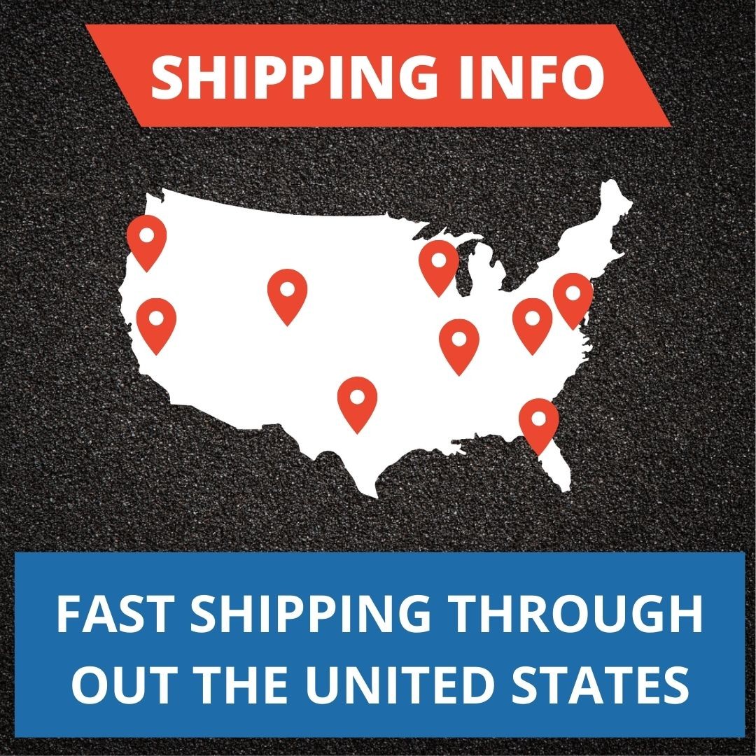 Front Engine Y Pipe fits Ford Ranger 1993-1994 3.0L 4.0L Ford Explorer 4.0L