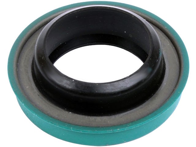 For 1968-1977 Ford Custom 500 Automatic Transmission Seal Rear 52454WVDJ 1969