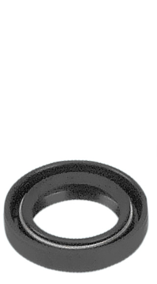 James Gasket Single Sifter Shaft Seal fits 2006-2020 Harley Davidson Sportster