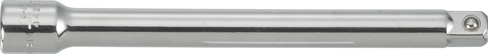 NEW CRAFTSMAN 3/8″ Drive 6-Inch Extension Bar CMMT44261