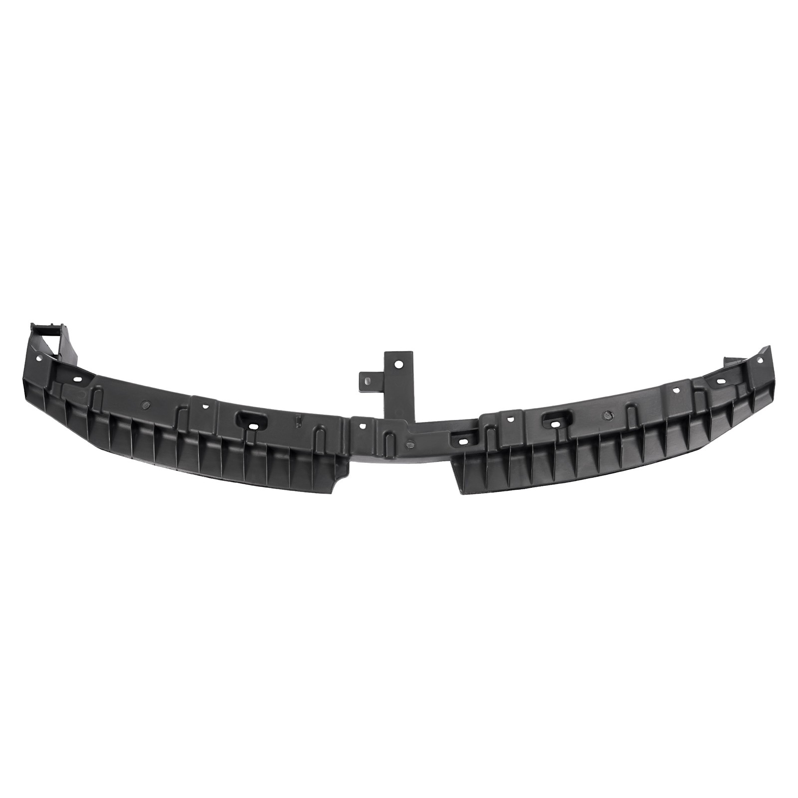 Front Upper Bumper Retainer For Nissan Maxima 2016-2023 #NI1031124 622404RA0A