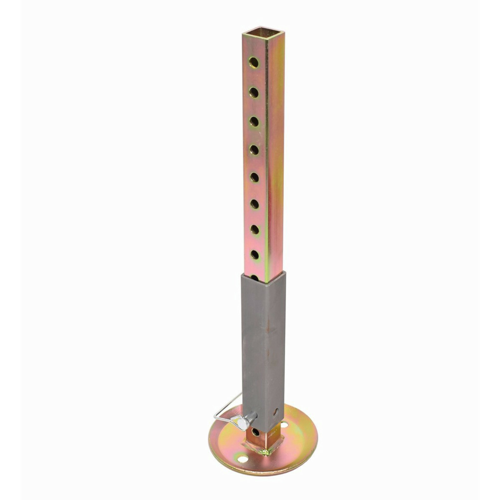 RAM Telescoping Stabilizer Jack (SJ-R208) – Single