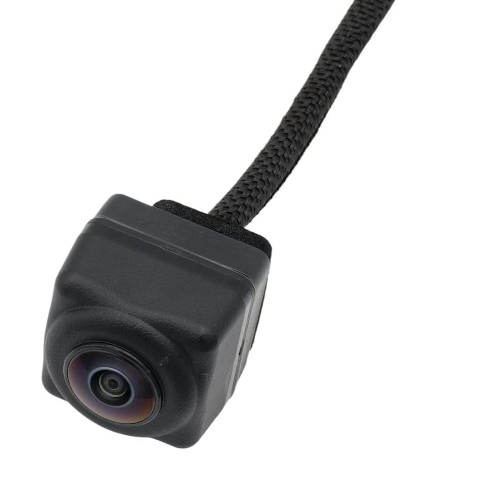 42861580 84543080 Rear View Backup Camera For 2023-2025 Chevy Malibu 1.5L