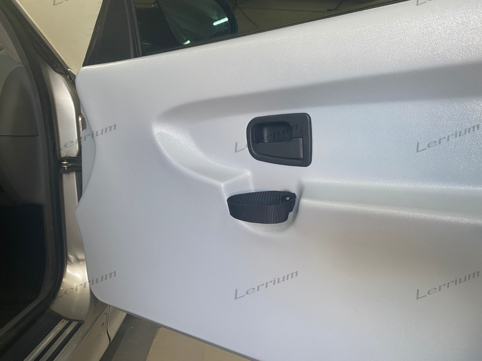 E36 front door cards coupe, E36 front door panels convertible, door cards e36
