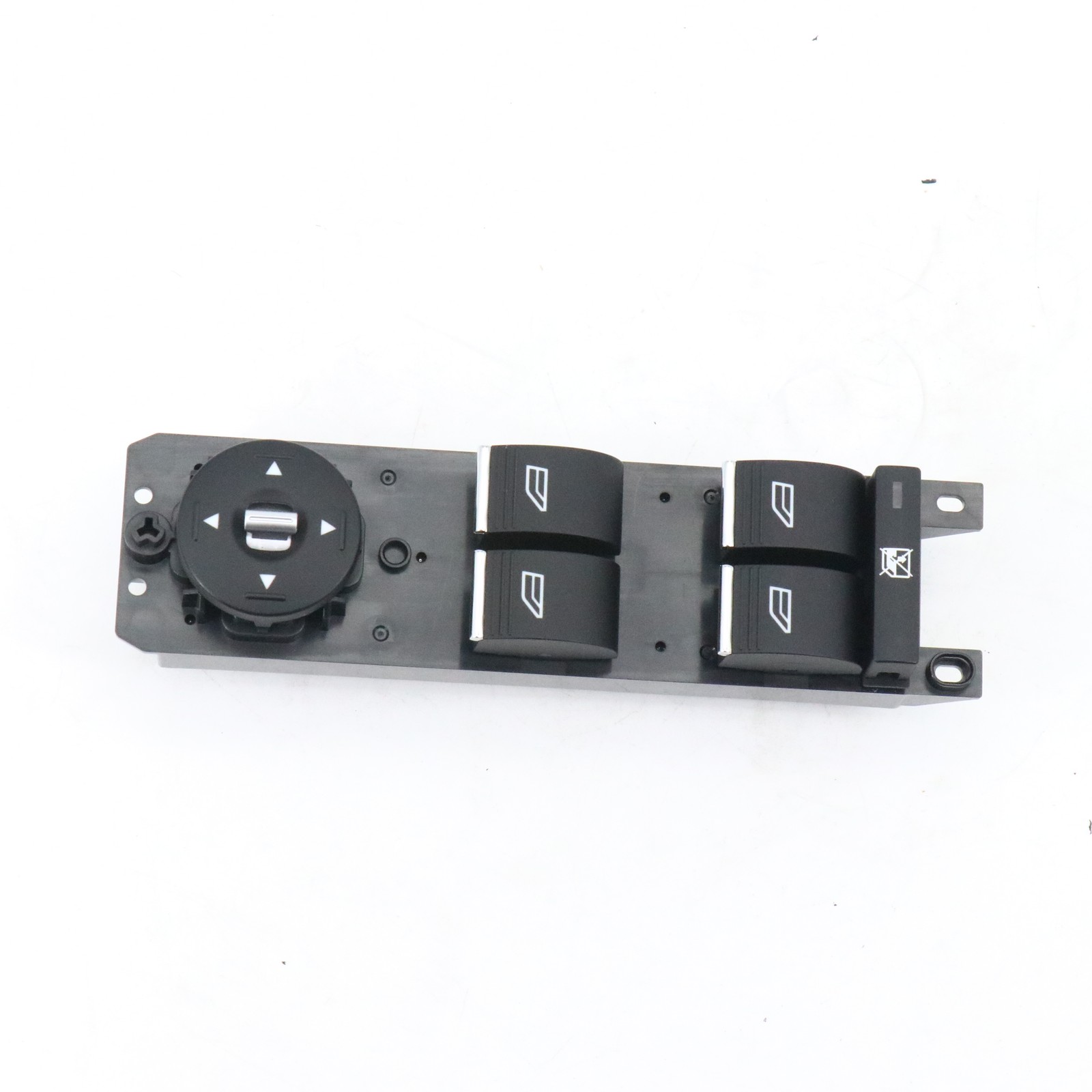 Master Driver Window Control Switch For 2012 – 2018 Ford Focus F1ET-14A132-AC