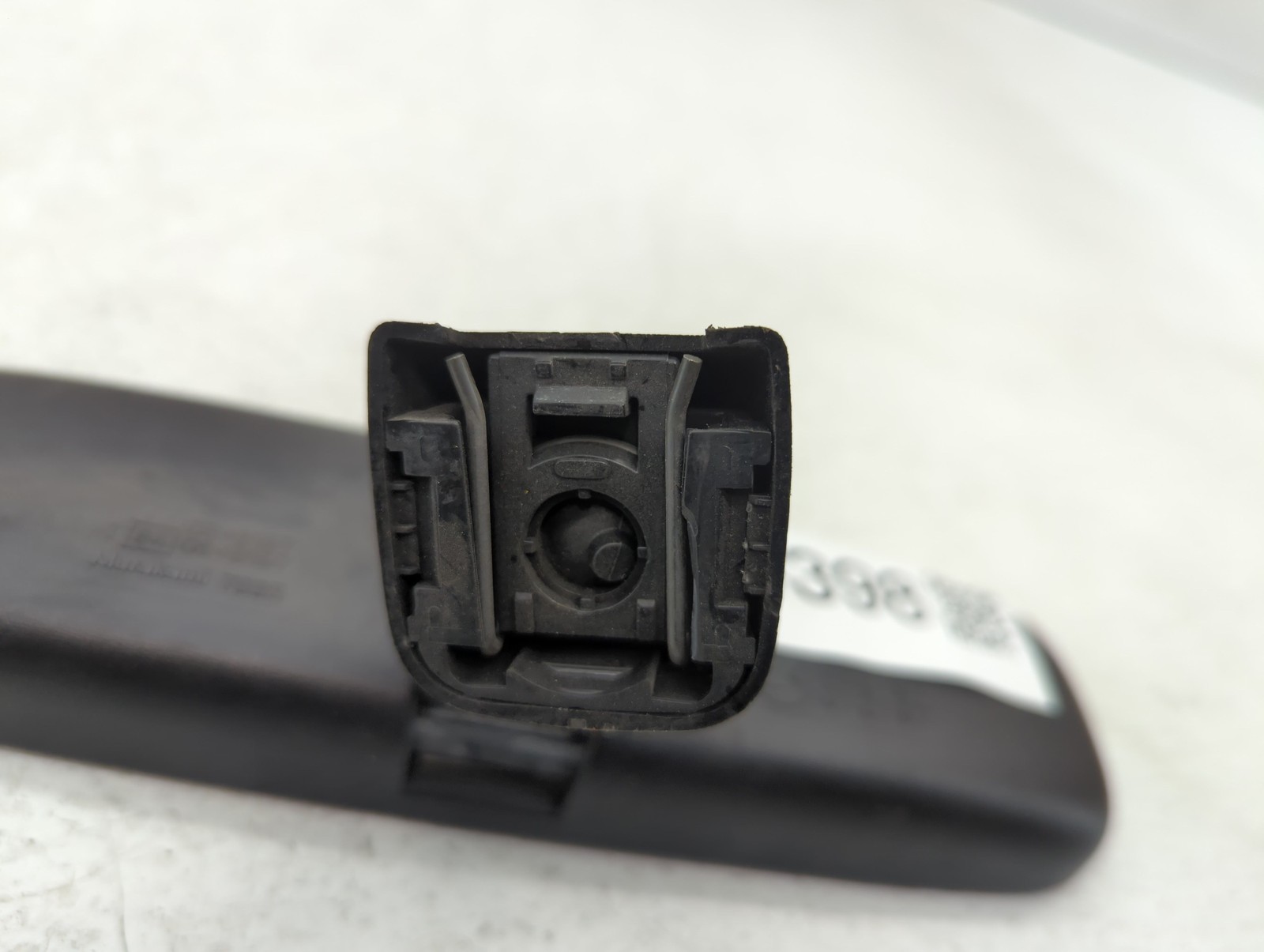 2004-2015 Toyota Rav4 Interior Rear View Mirror Oem H3S1A