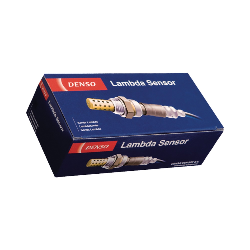 Custom Link: DENSO 234-4149 1PCS, Only Assigned Buyer, Blind Buy Void