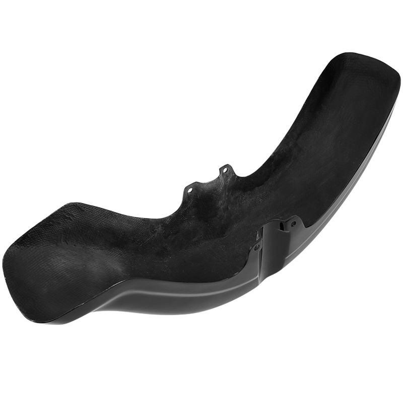Front Fender For Suzuki Boulevard Intruder Volusia 800 VL800 C50 C50T 2001-2017