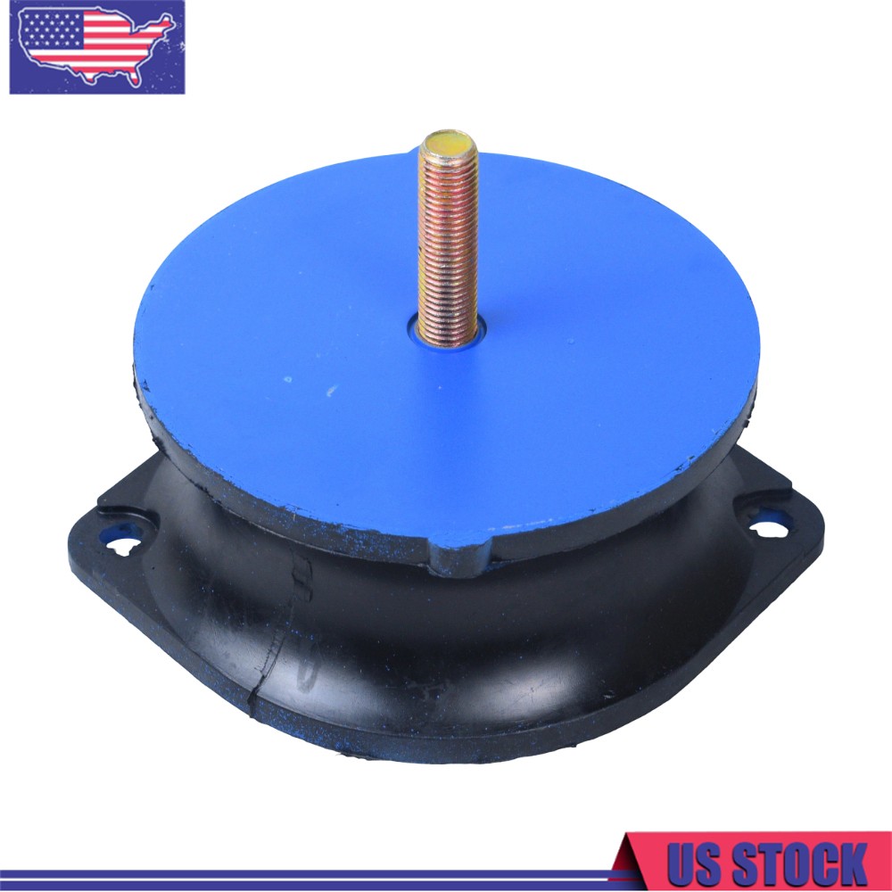 NEW 1PC For Volvo VOE13304787 12809850 13304787 Rubber Damper