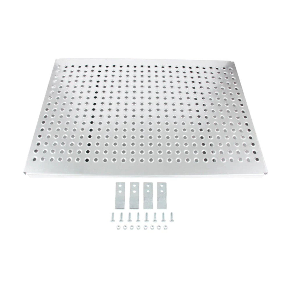 Fortpro 24″ x 34″ Universal Deck Plate – Catwalk | F247511