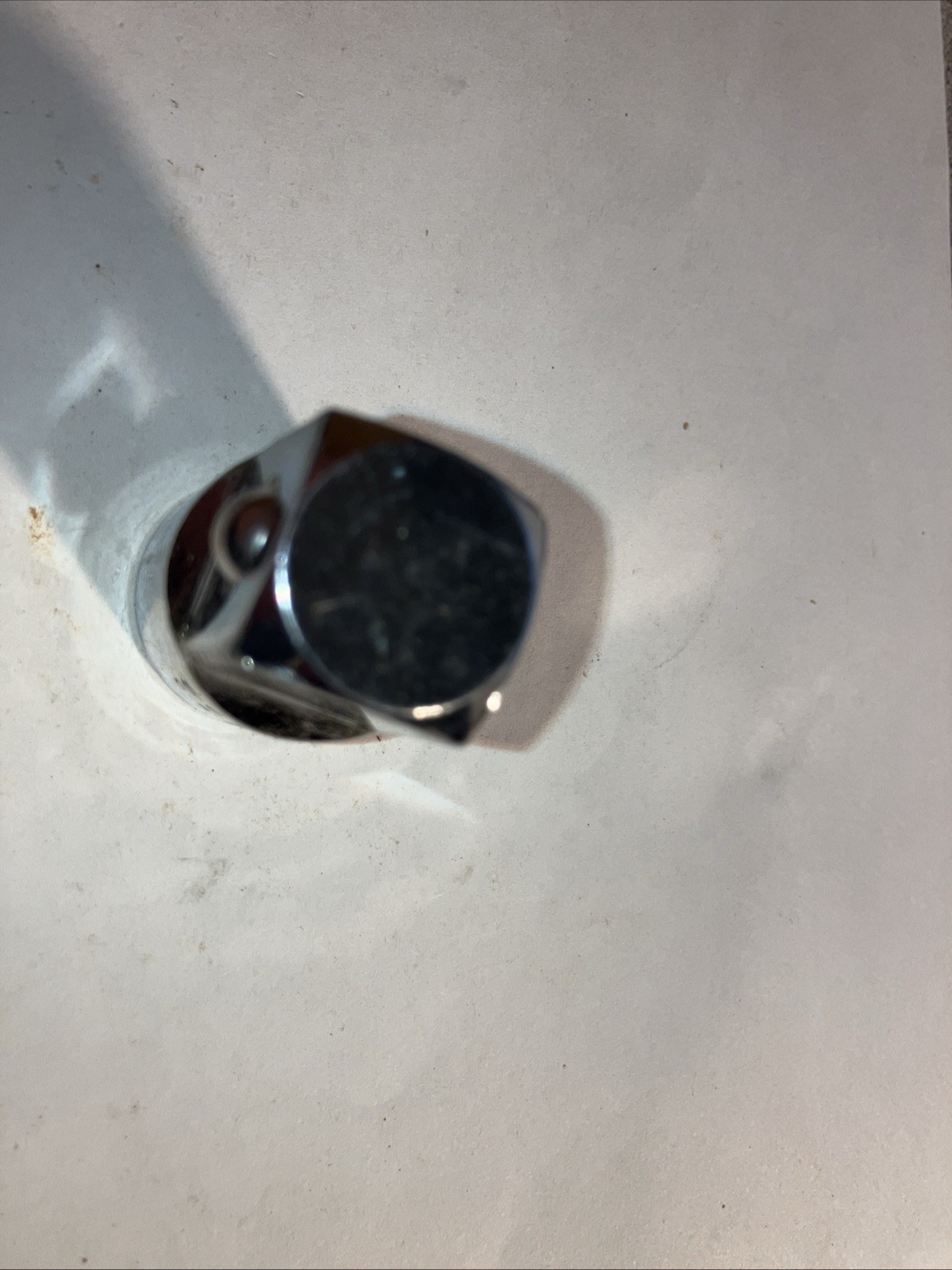 Proto Professional 5653 Socket Adapter 1/2″ Female to 3/4″ Male Made in USA