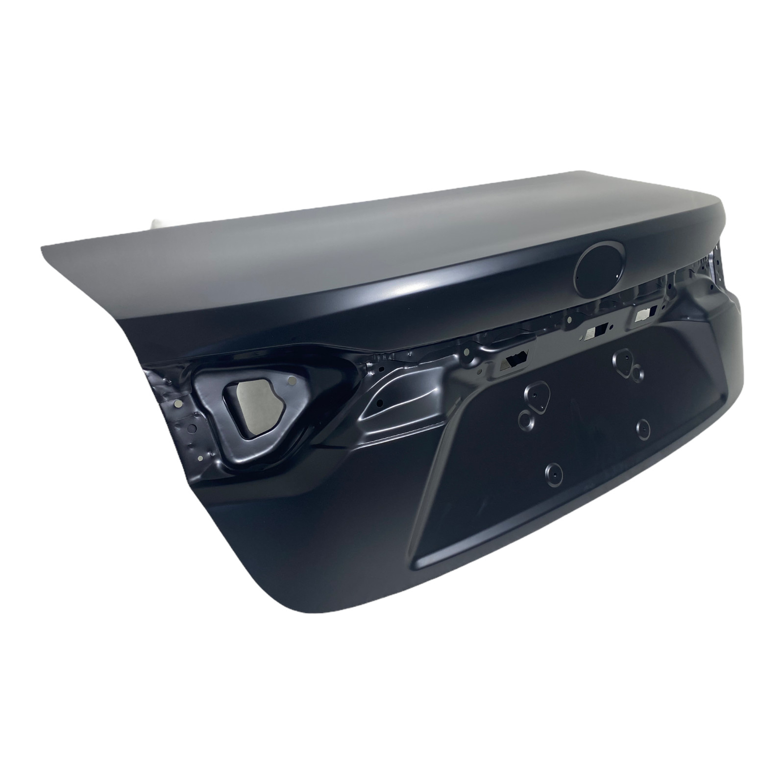 For 2020-2022 Toyota Corolla Rear Panel Trunk Lid 64401-12E10 NEW