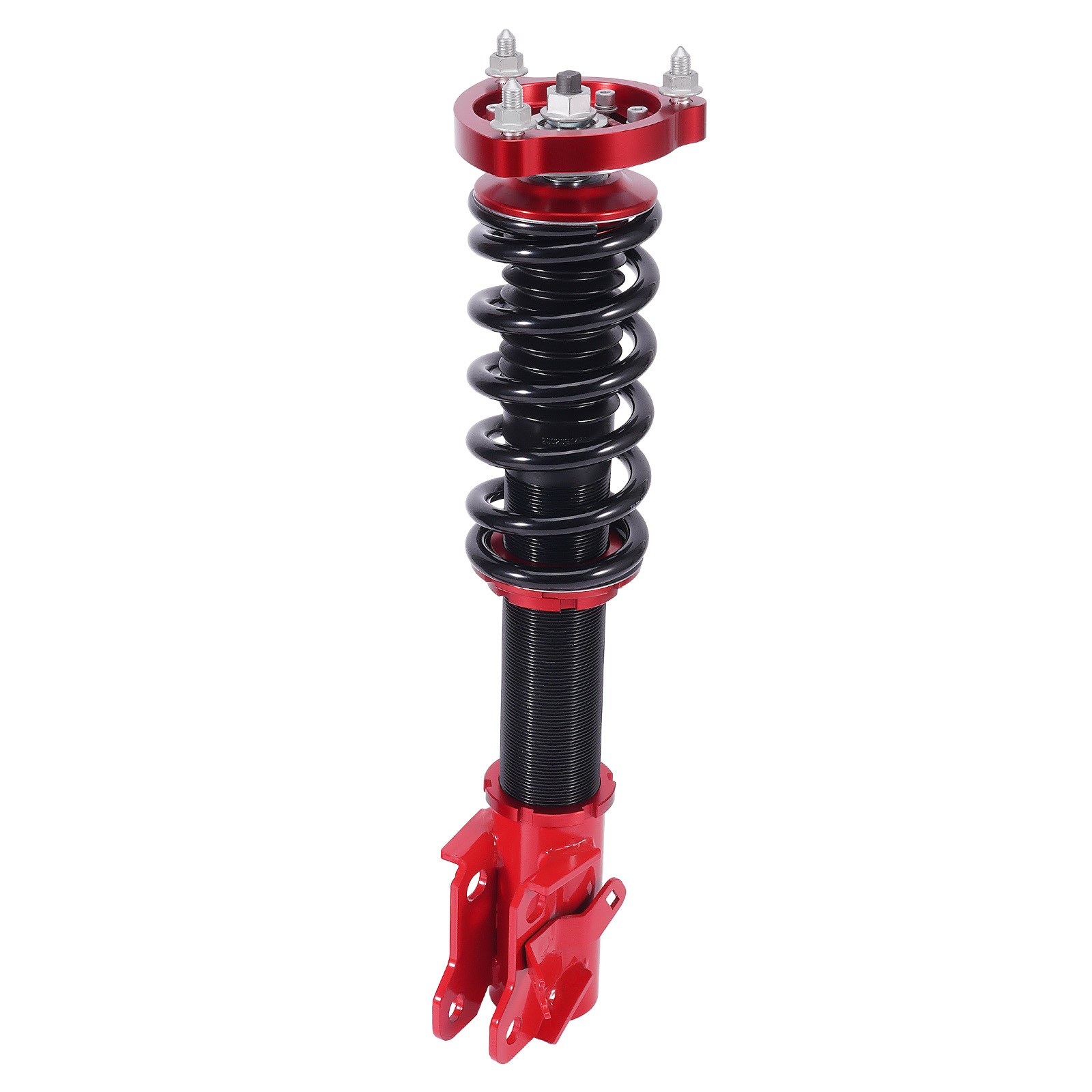 MaXpeedingrods Coilovers Struts For Honda Civic MK8 8th Gen. 2006-11 Height Adj.