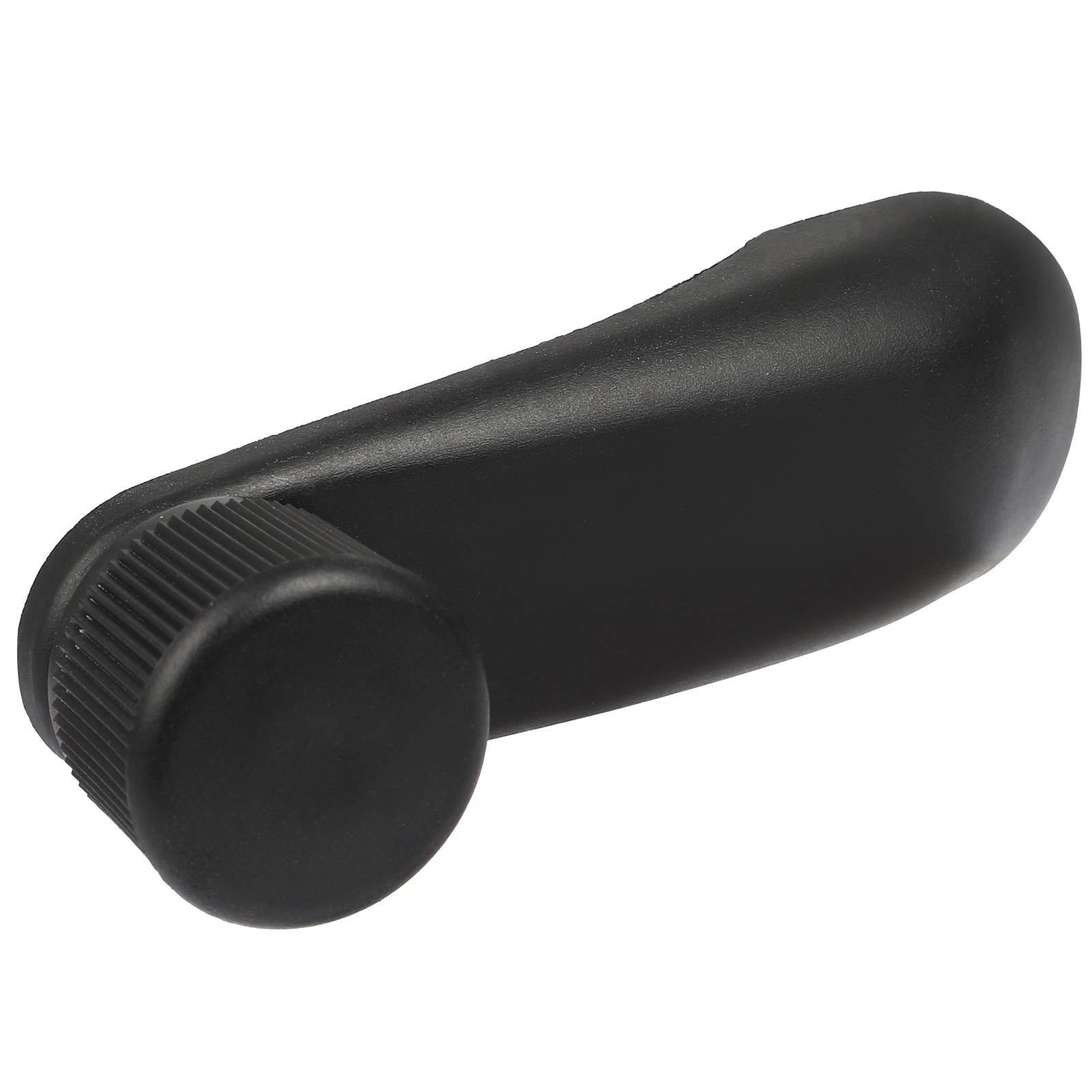Front Rear Left Right Inner Window Crank Handle For Chevrolet Silverado 1500