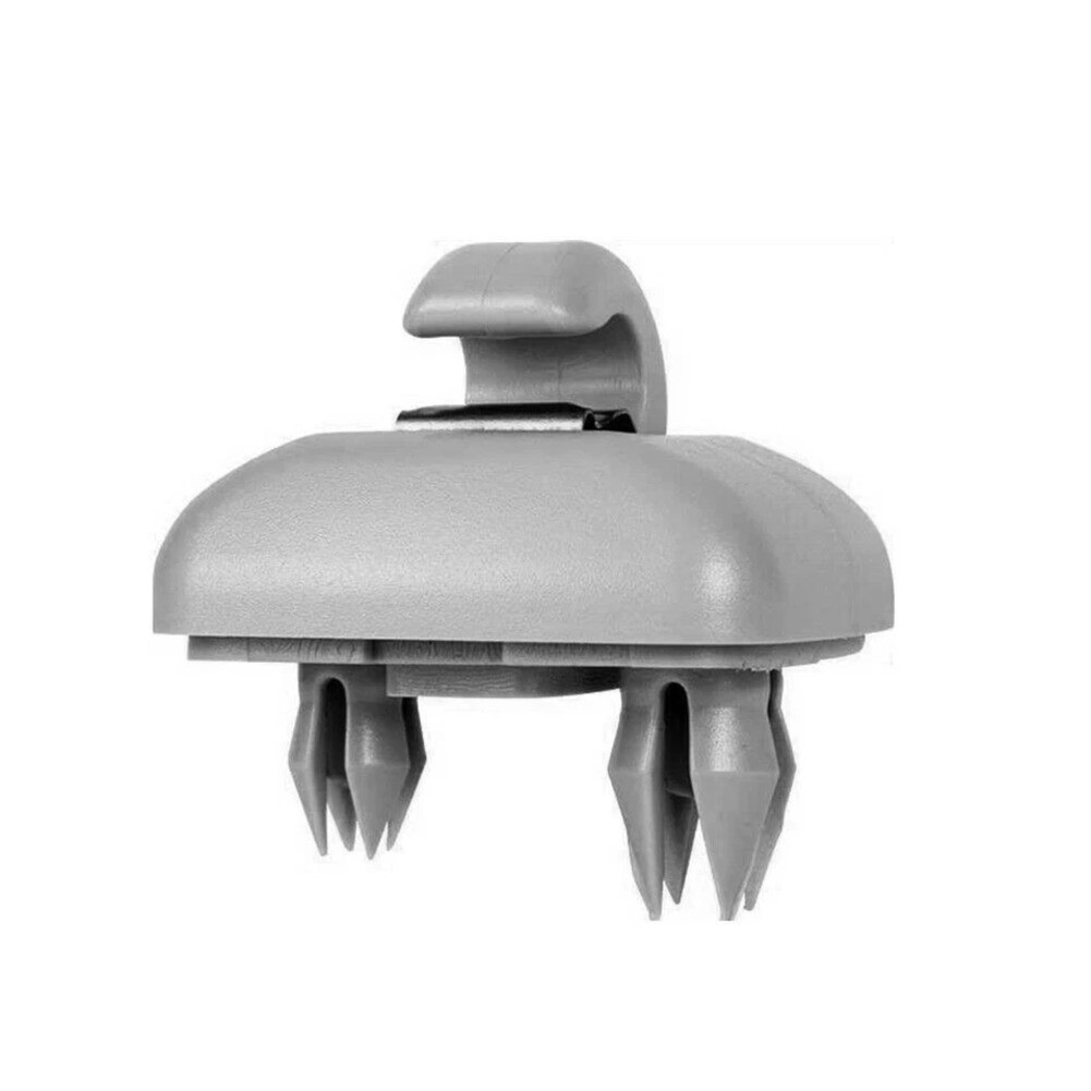 Car Accessories Car for interior Accessories Auto Visor Holder Easy Installation