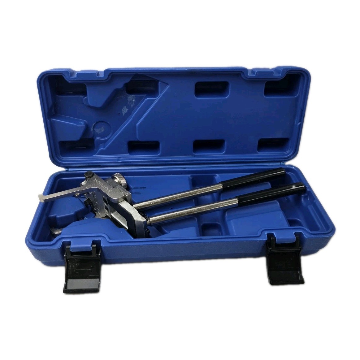 Fits BMW N13 N20 N26 N52 N55 Valve Pressure Spring Installer Remover Tool Plier