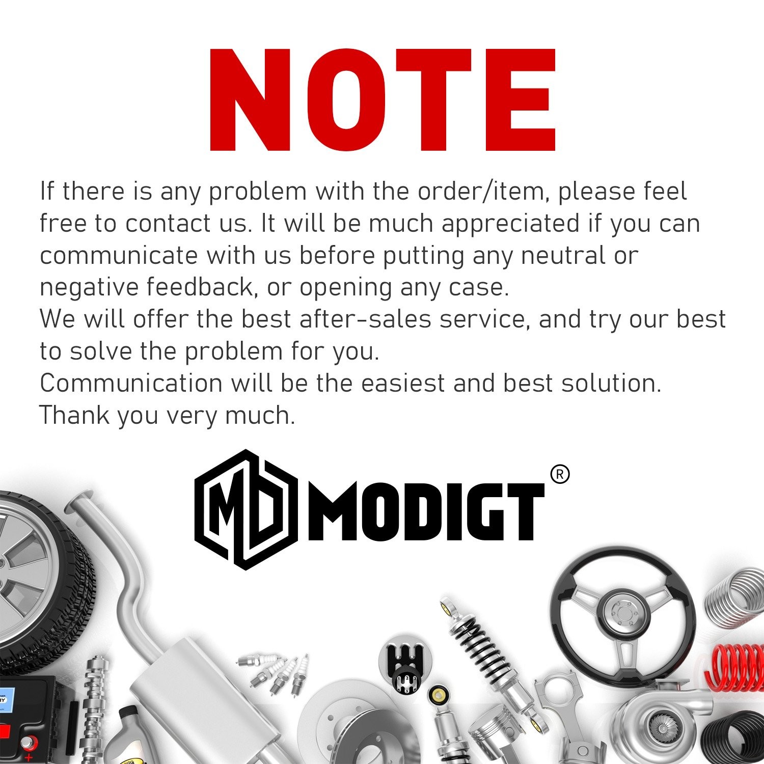 Self-Adhesive Heat Shield Car Sound Proofing Deadening Butyl Insulation Mat