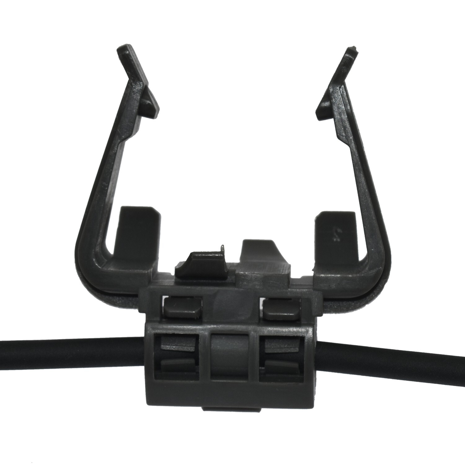 Front Left ABS Sensor A.B.S. 31133 for Toyota Alphard Previa Estima
