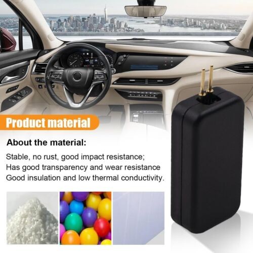 1~10 pcs Car Air Simulator Emulator SRS Resistor Bypass Fault Finding Diagnostic