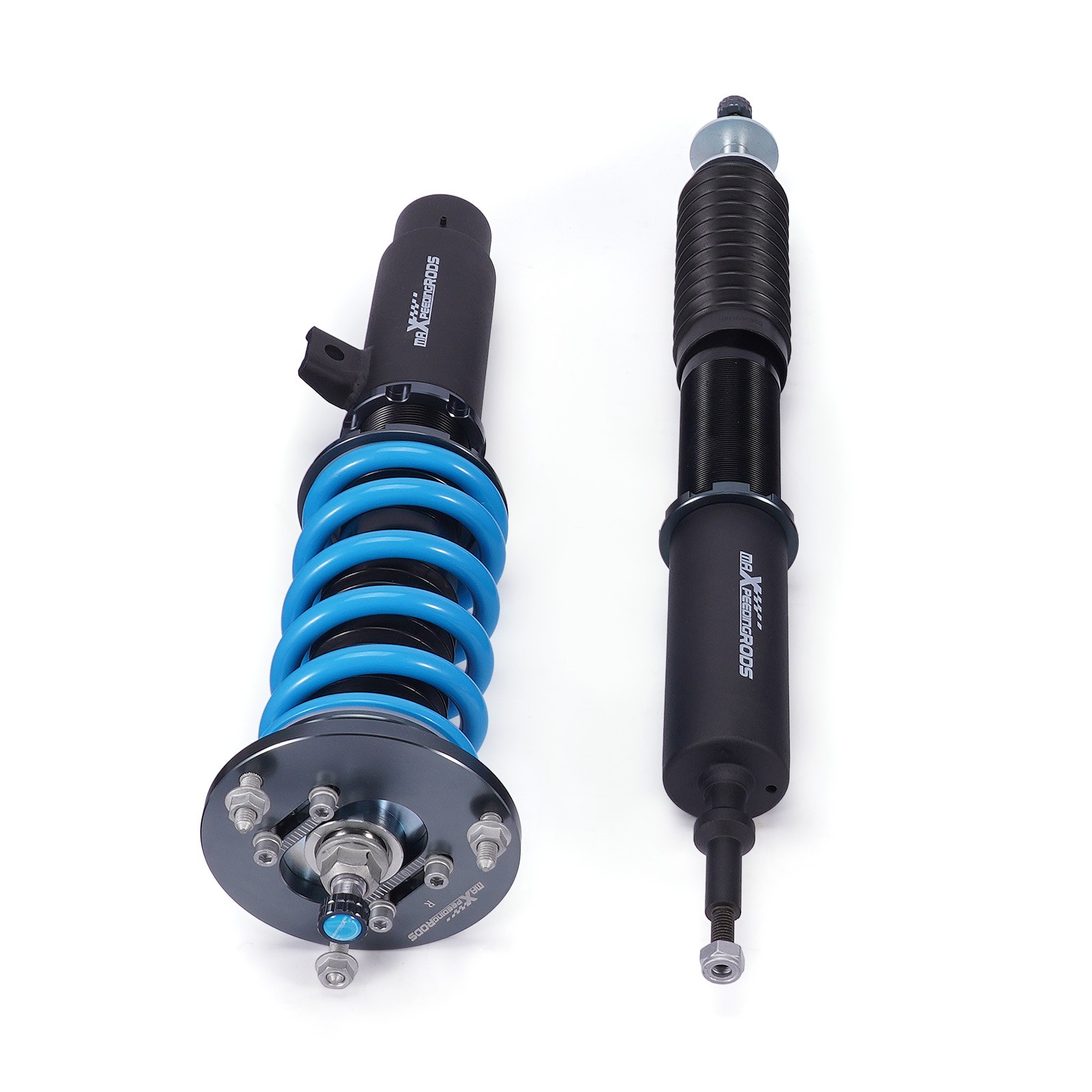 MaXpeedingrods T6 Coilover Suspension Kit for BMW E82 E88 128i 135i 08-13 RWD