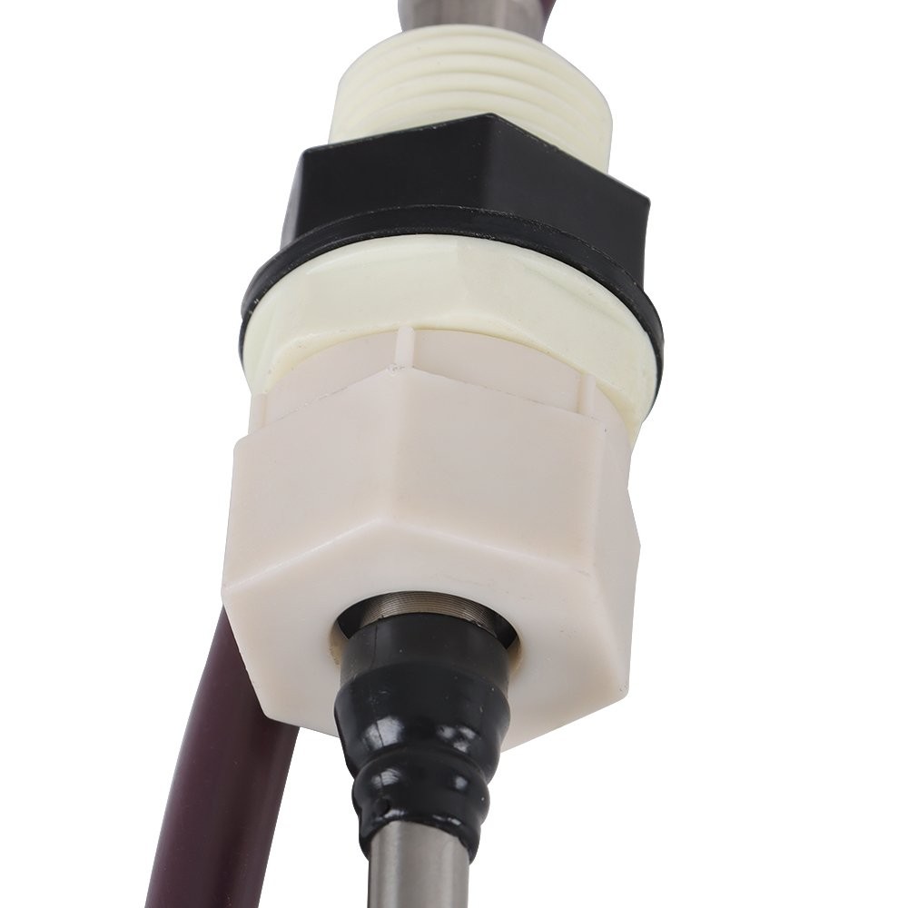 Reverse Cable for Yamaha XL XLT 800 1200 XL LTD 1200 1999-2005 F0D-U149C-00-00