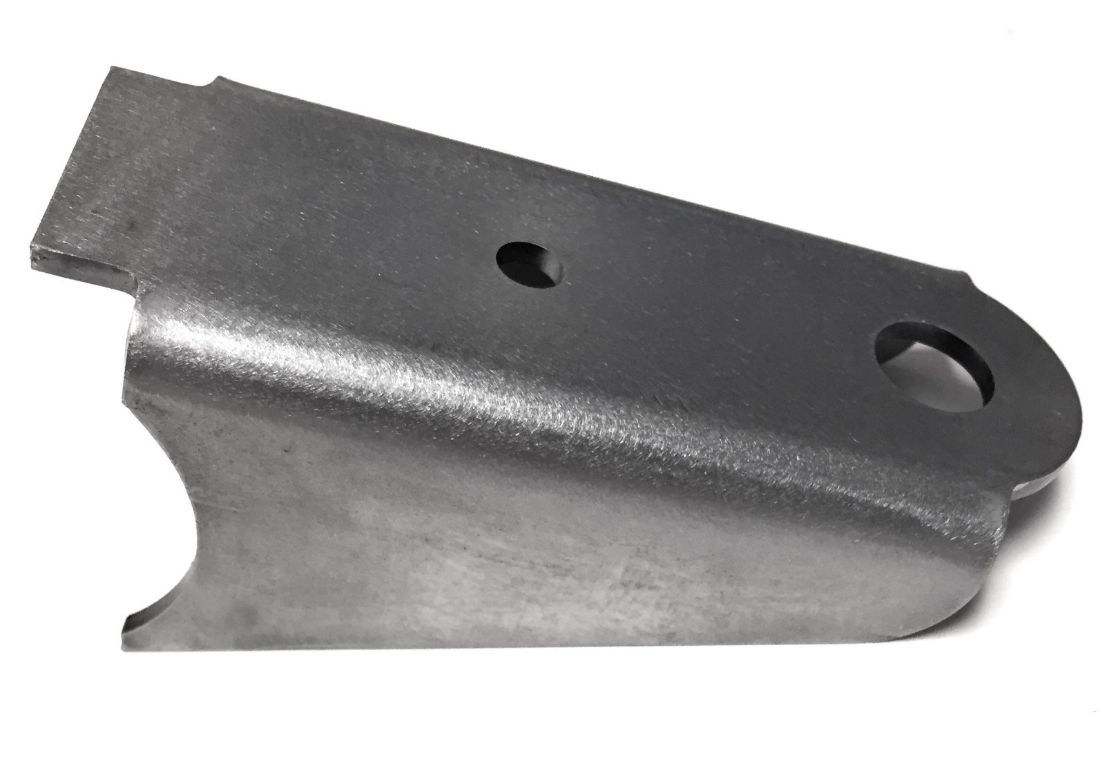 CLICK 6 HARNESS TABS WELD ON FOR POLARIS CLICK 6 SEATBELTS /HARNESSES-4 Tabs