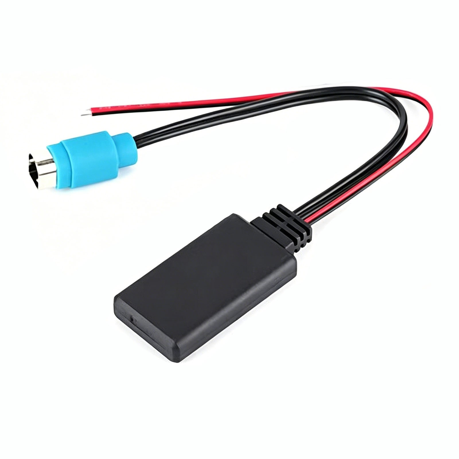 Bluetooth 5.0 Adapter AUX ALPINE CDE-9882Ri IDA-X100 IDA-X100M IDA-X200 KCE-236B