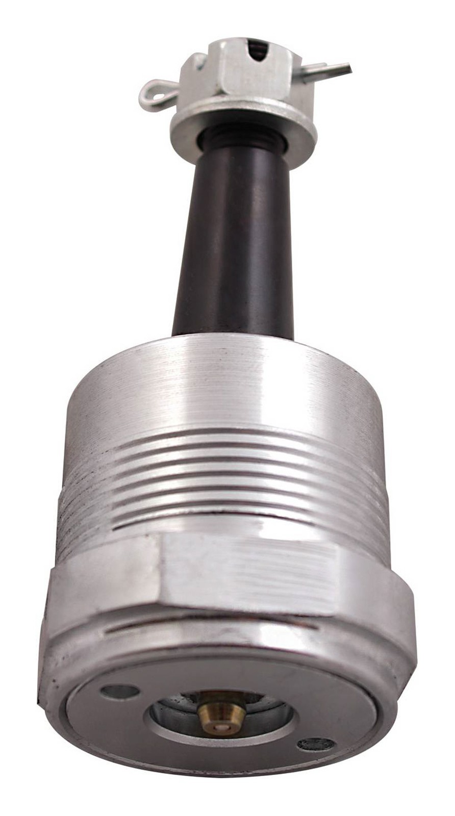 QA1 QA11210-217S Lower Ball Joint +.500 Large Screw-In Greasable 4.643 in Stud