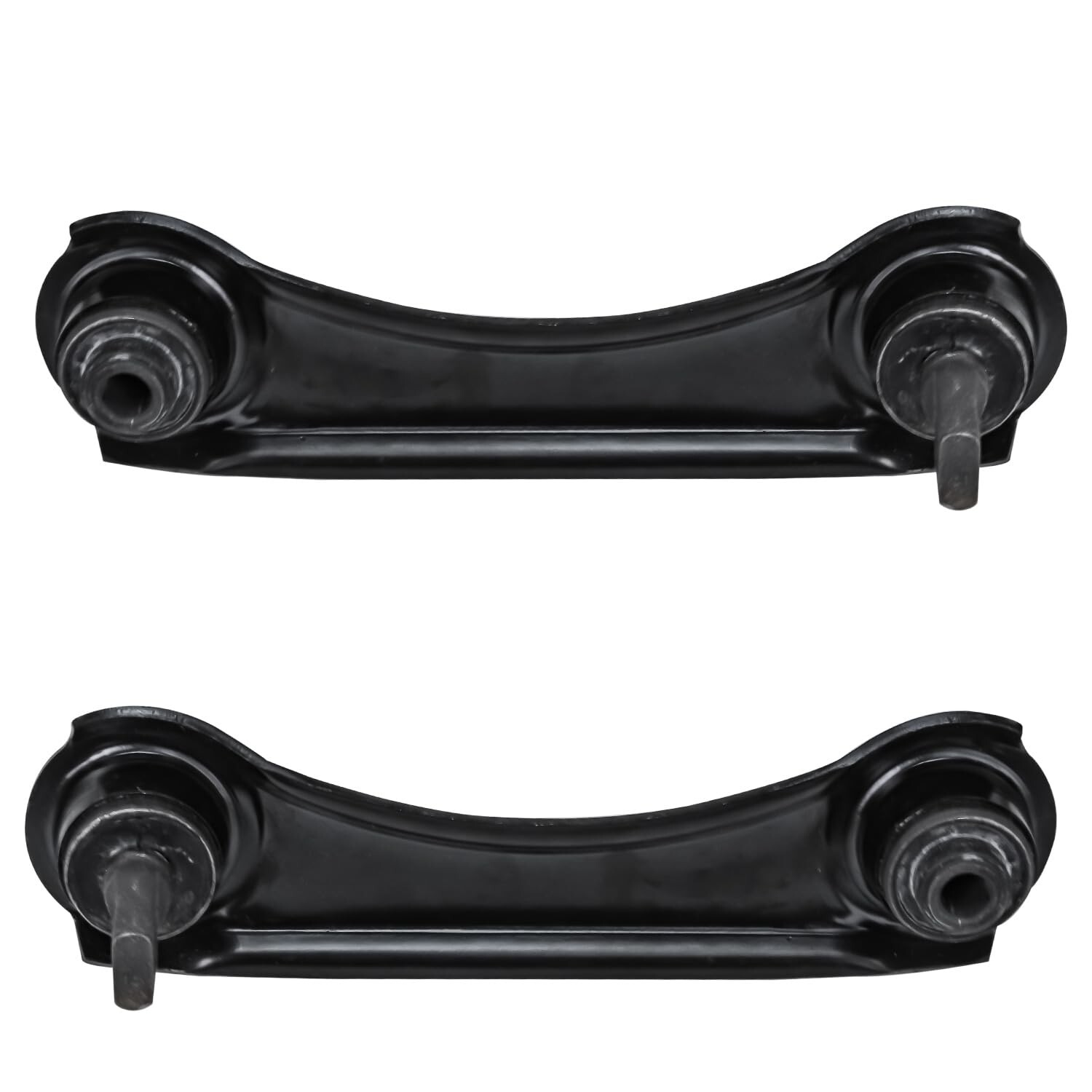 For 1997 – 2001 Honda CR-V Rear Upper Lower Control Arm Assembly Sway Bar Link