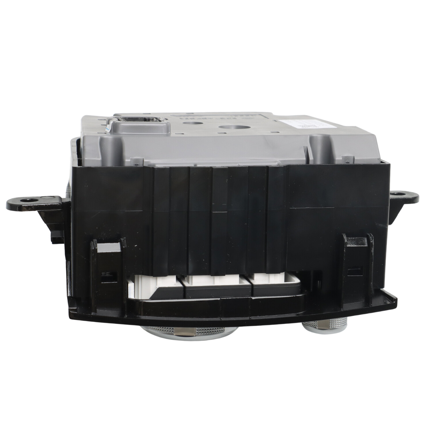 Radio Infotainment Navigation Control Unit Fits for Mazda 3 BHN1-66-CM0C