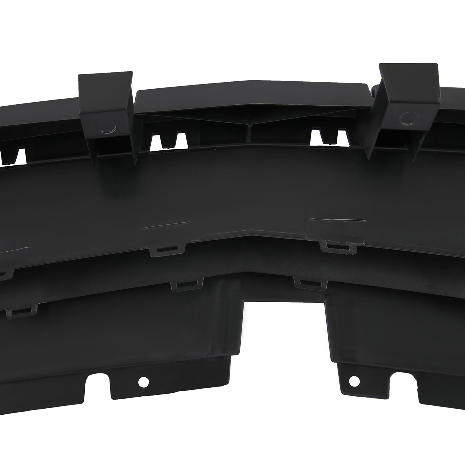 1PC Front Upper Grille Reinforcement Fits Dodge Challenger 2015-2023 68258750AA
