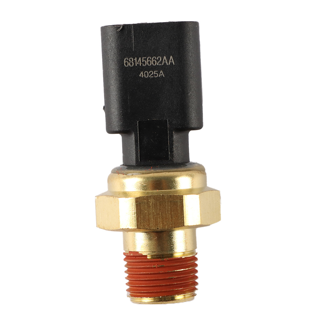 1PC Oil Pressure Switch Sensor For 2013-2016 for Dodge Dart 2.4L,2.0L 68145662AA
