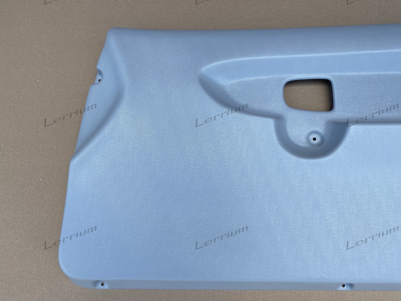 E36 front door cards coupe, E36 front door panels convertible, door cards e36