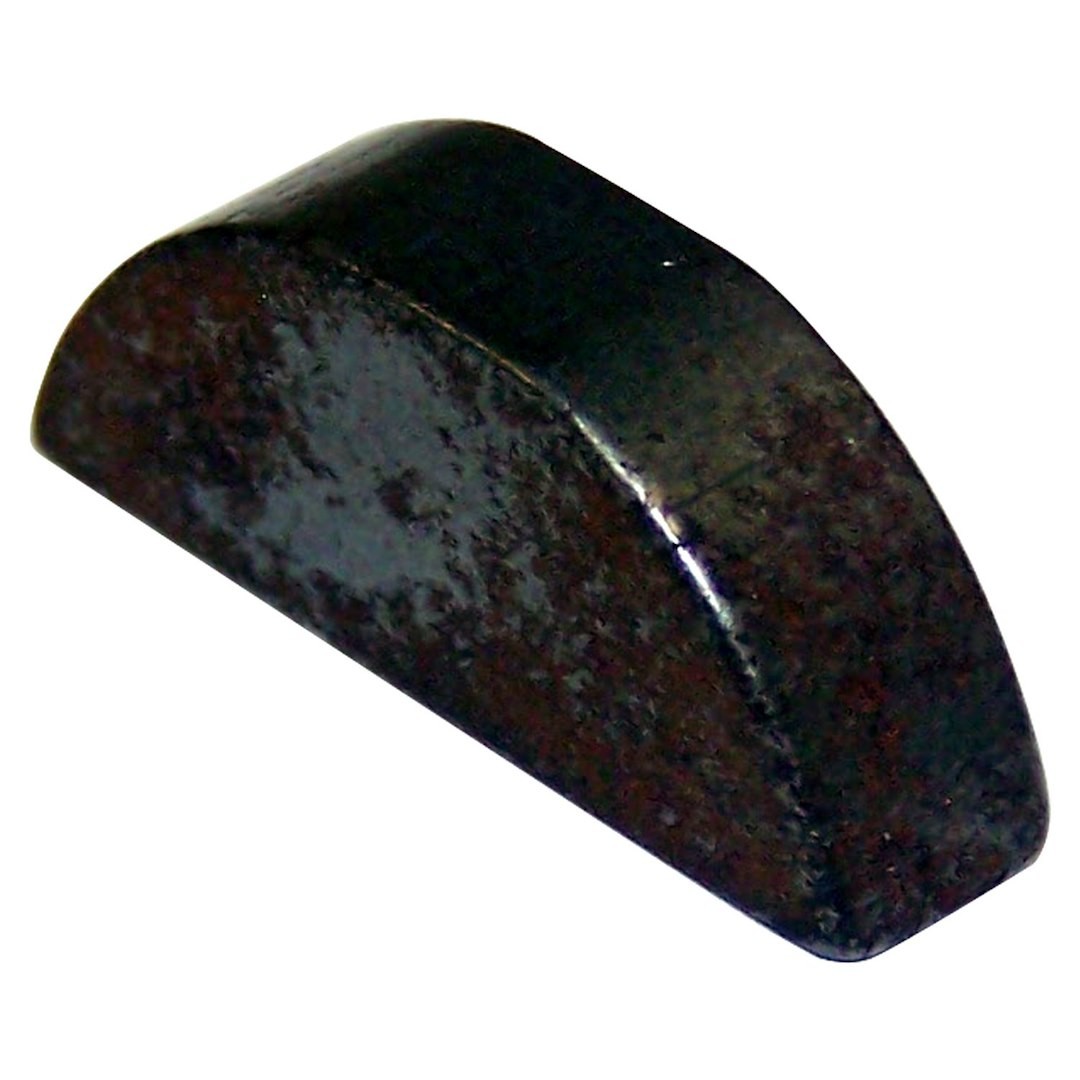 CROWN AUTO CRANKSHAFT KEY- J3107002