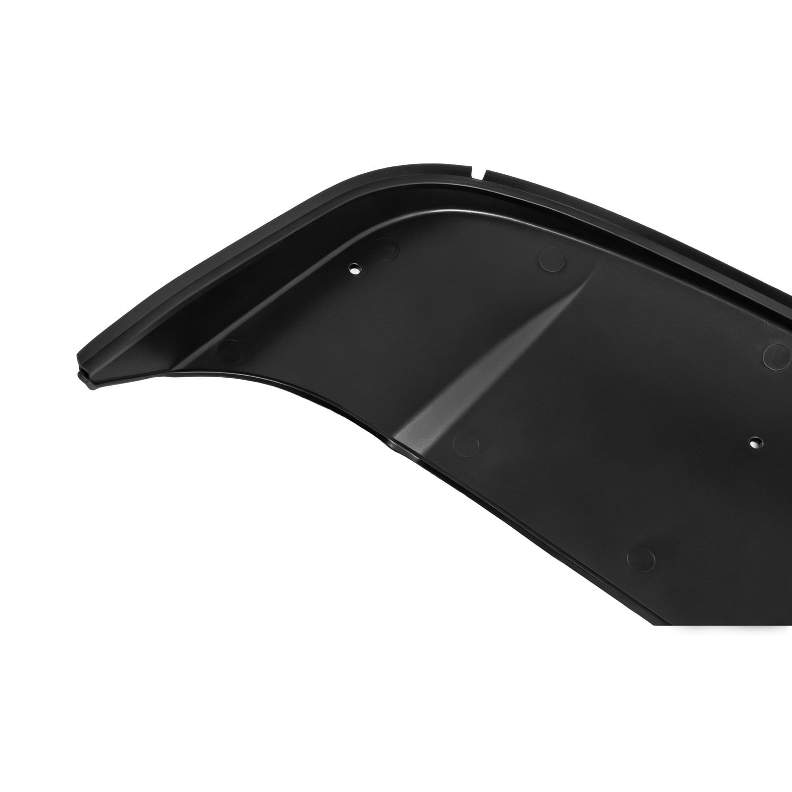 Moonroof Visor For Honda Insight 2019-2022 /Civic Sedan 2016-2021 #08R01-TBA-102