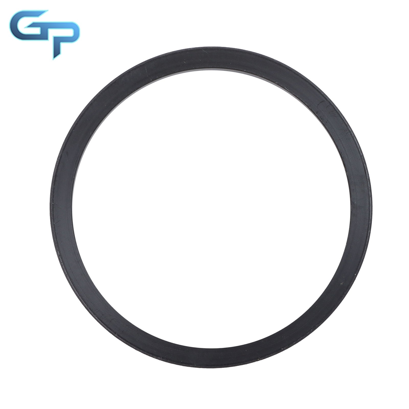 Jet Pump Rebuild Kit Bearing Seal+Shaft for Sea-Doo GTI 90 130 155 170 267000900