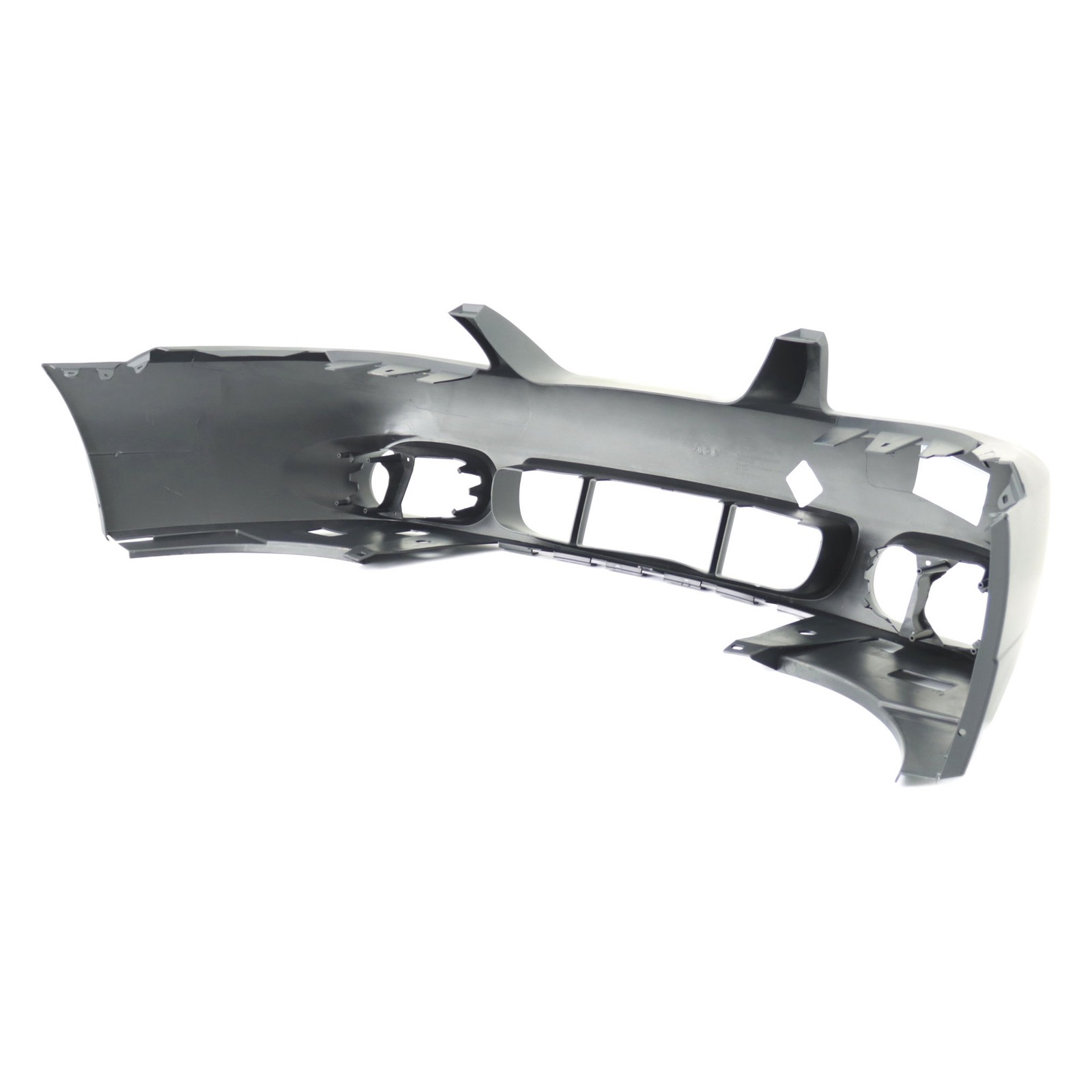 Front Bumper Cover for 2003 2004 Ford Mustang SVT Cobra FO1000533