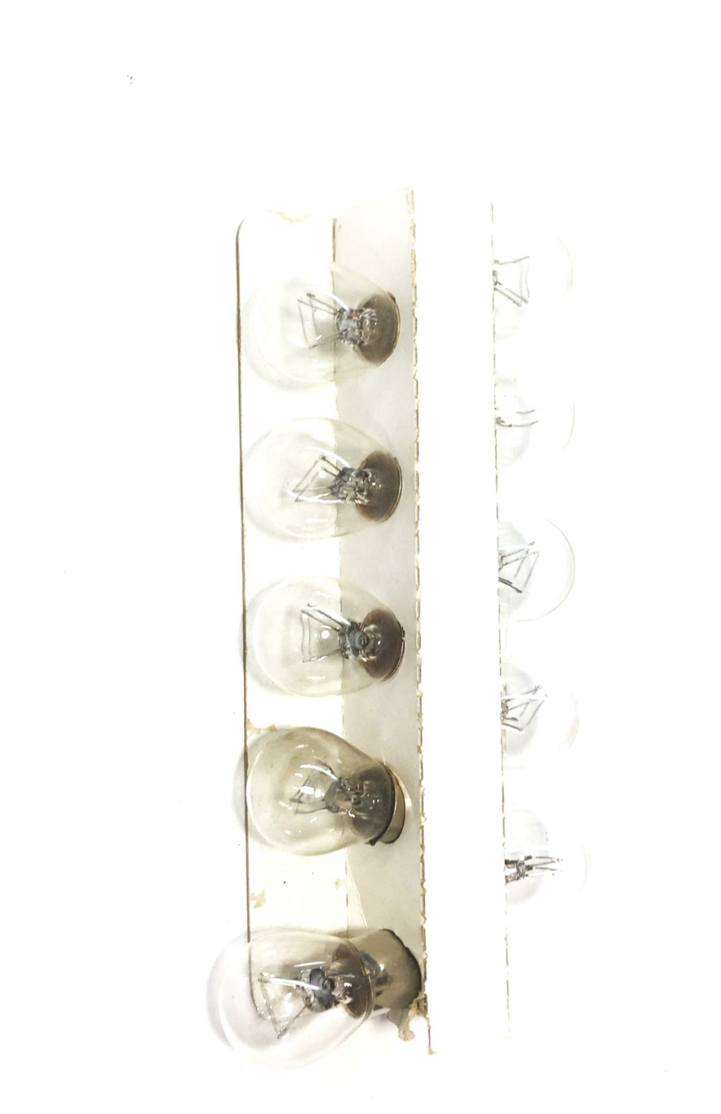 Unbranded / Generic 24V Miniature Bulb 6240-00-044-6914 [Lot of 10] NOS