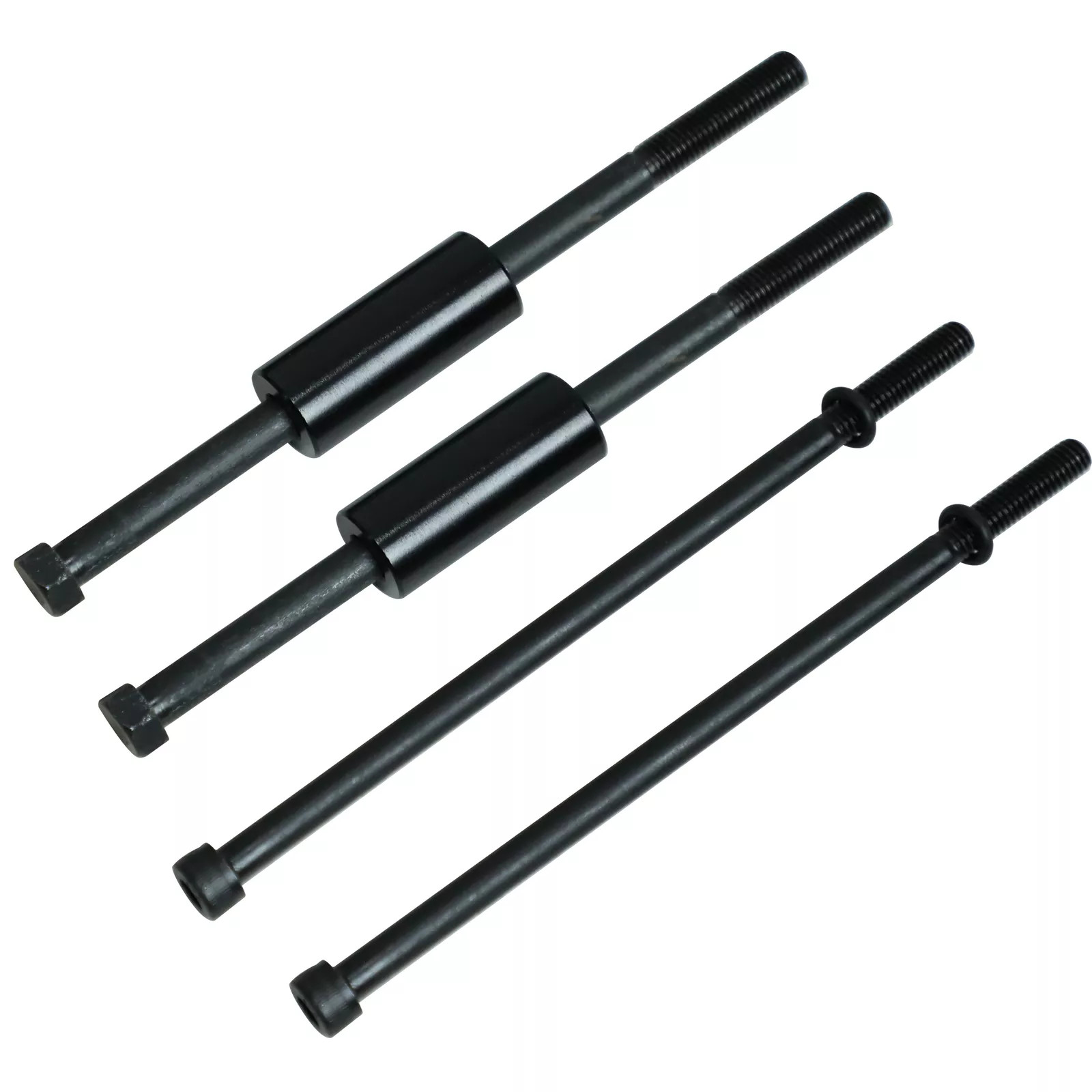 Fuel Injector Installation Removal Tool For BMW N20 N55