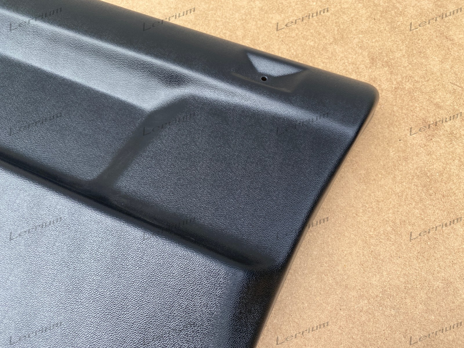 E36 front door cards coupe ABS plastic E36 front door panels convertible