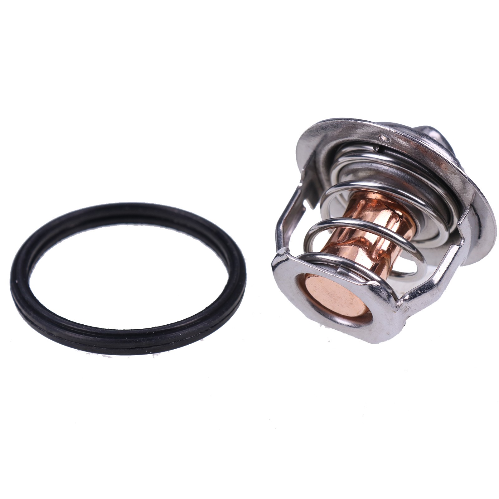 71°C Thermostat 2913304800 For Toro Thermo King TK 4.82/4.86 Atlas XAS68 XAS48