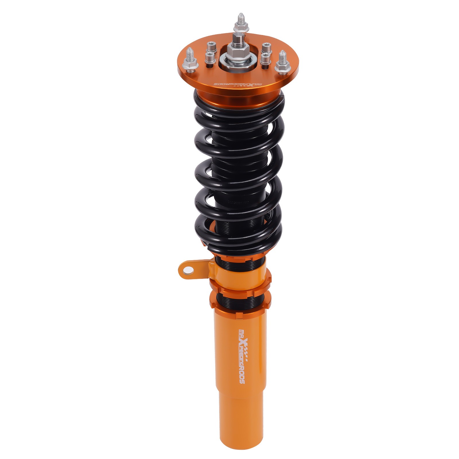 MaXpeedingrods 24 Way Coilover Kit for BMW E39 525i 530i 540i 5 Series 95-03